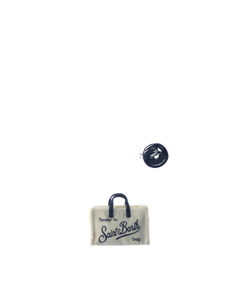Borsa a mano mini