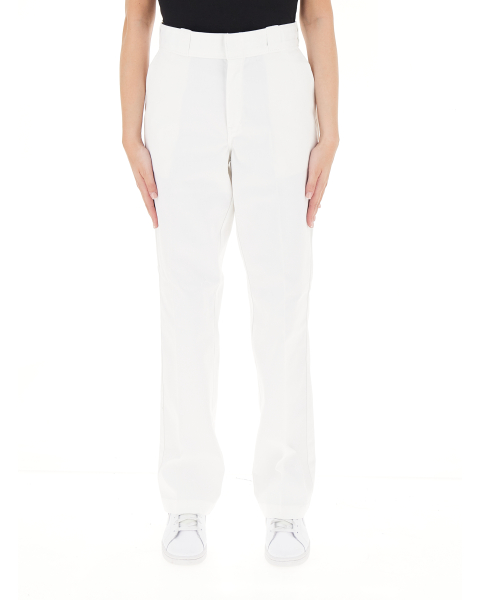 Jeans chino 874