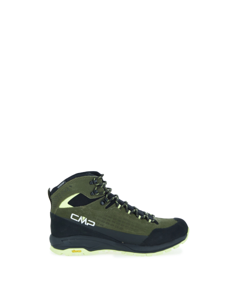 Scarponi da trekking