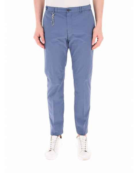 Pantalone chino
