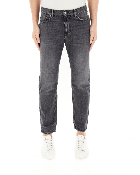 Jeans Boyfriend