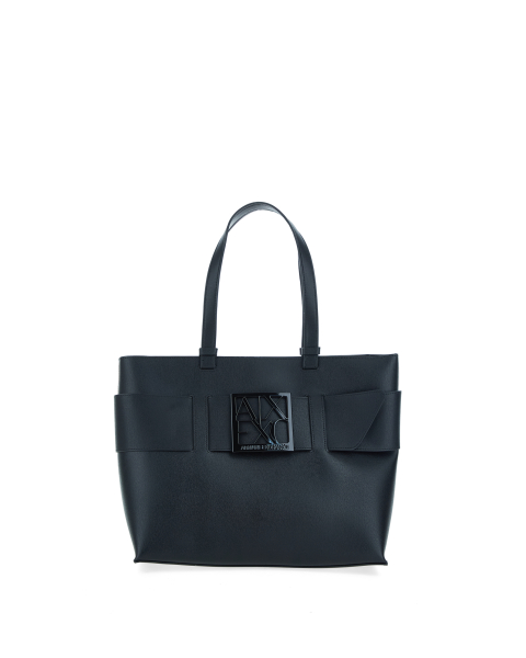 Borsa a spalla