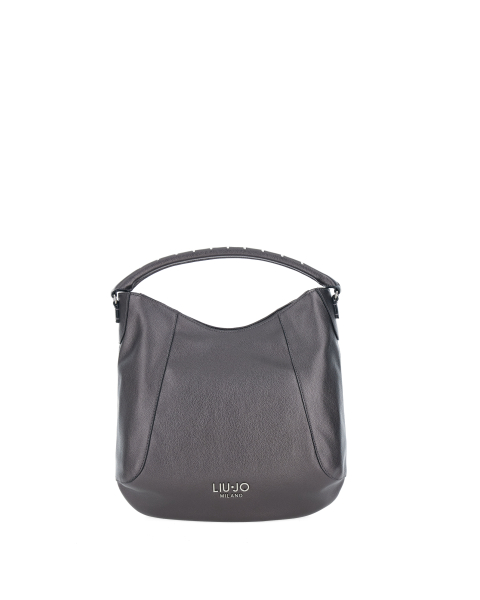 Borsa a spalla