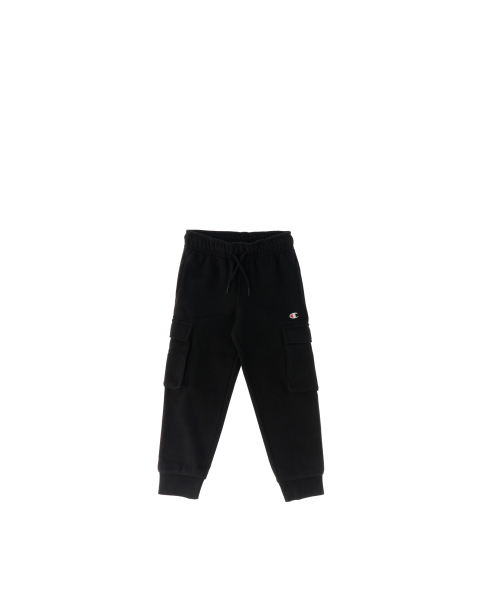 Pantalone cargo