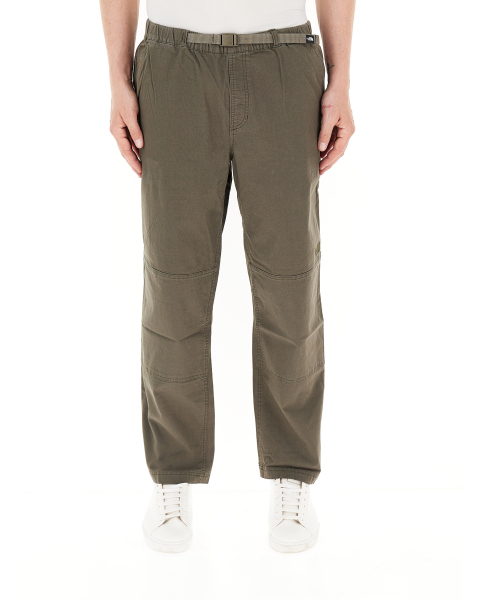 Pantalone in cotone
