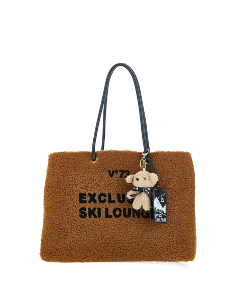 Borsa a spalla