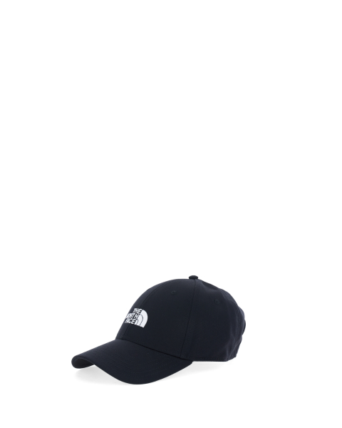 Cappello con visiera