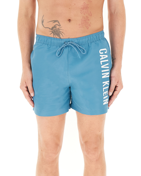 Shorts da bagno