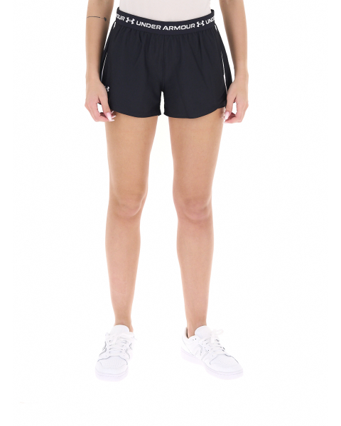 Shorts tessuto tecnico