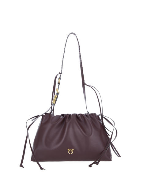 Borsa in pelle