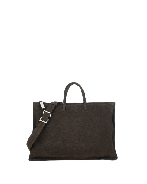 Borsa Aiko M