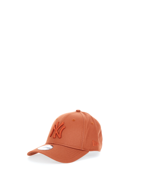 Cappello da bambino