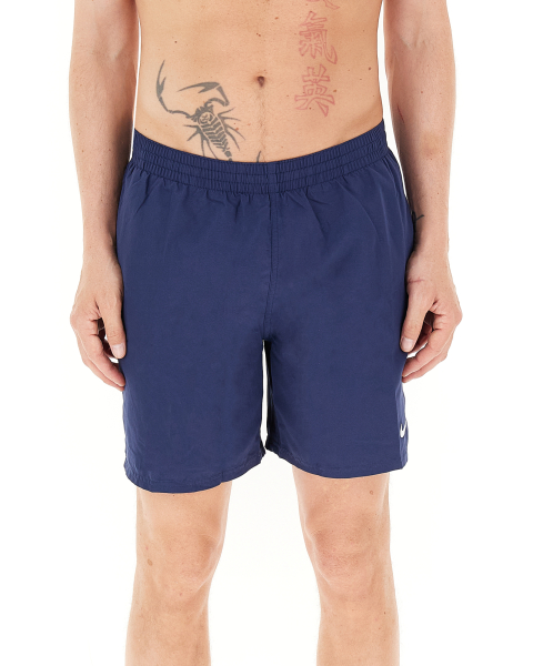 Shorts da bagno