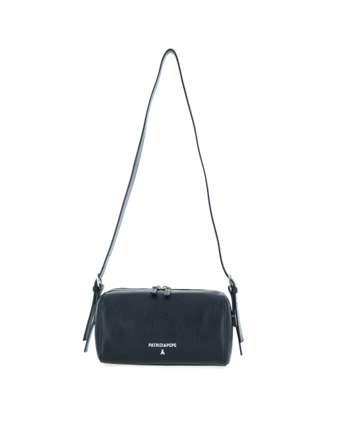 Borsa in pelle