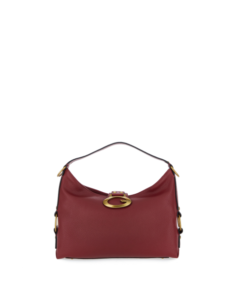 Borsa in similpelle