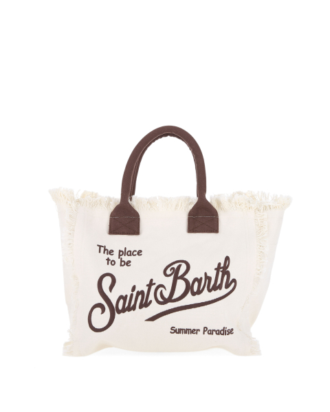 Borsa a mano