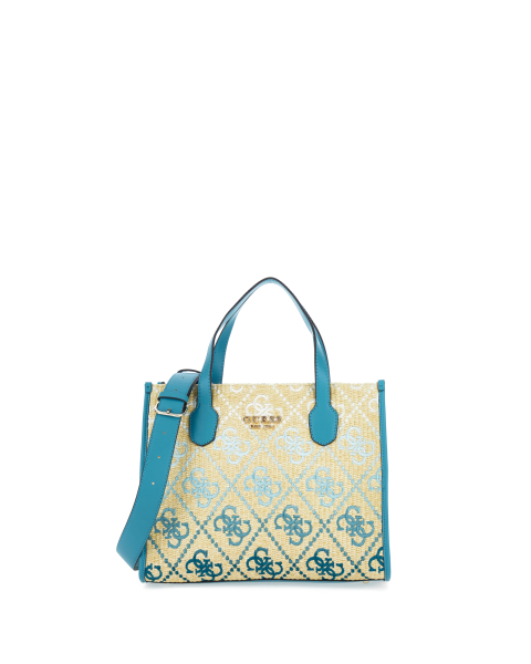 Borsa a mano