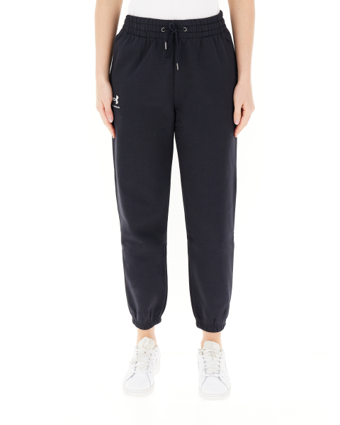 Pantalone in felpa