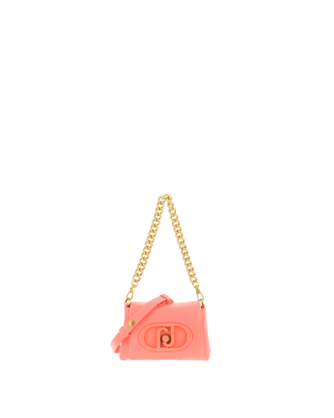 Borsa a spalla