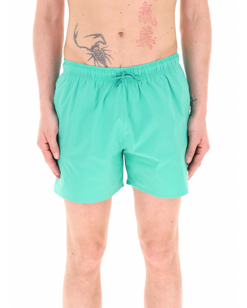 Shorts da bagno