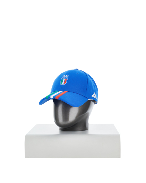 Cappello Italia