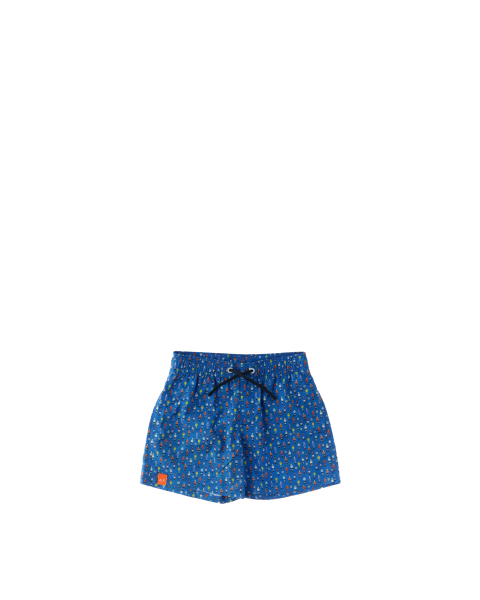 Shorts da bagno