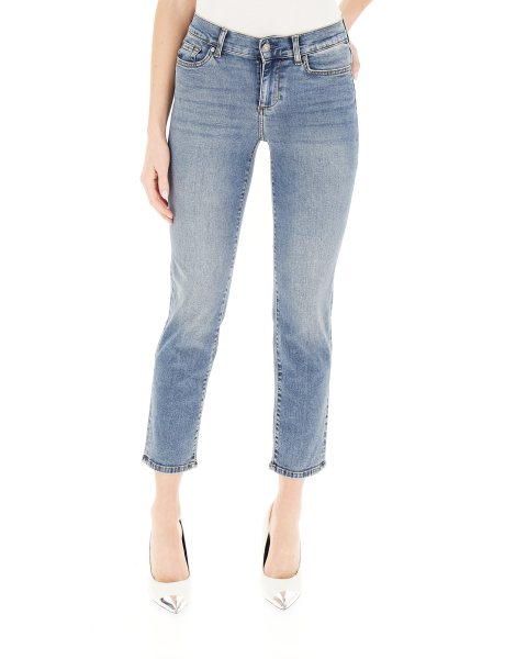 Jeans slim