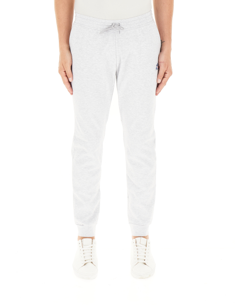 Pantalone in felpa