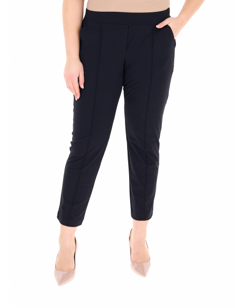 Pantalone a sigaretta