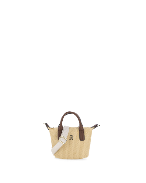 Borsa a mano