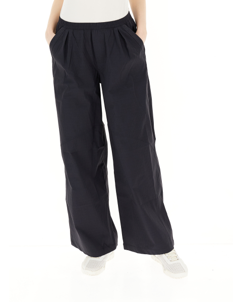 Pantalone a palazzo