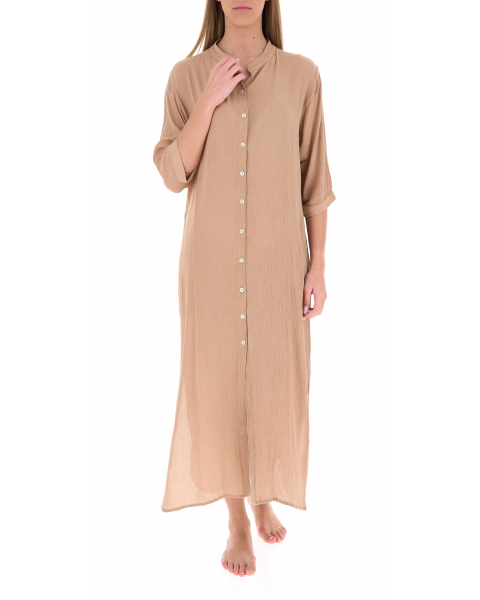 Copricostume caftano