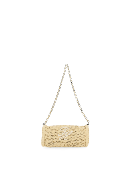 Borsa a tracolla