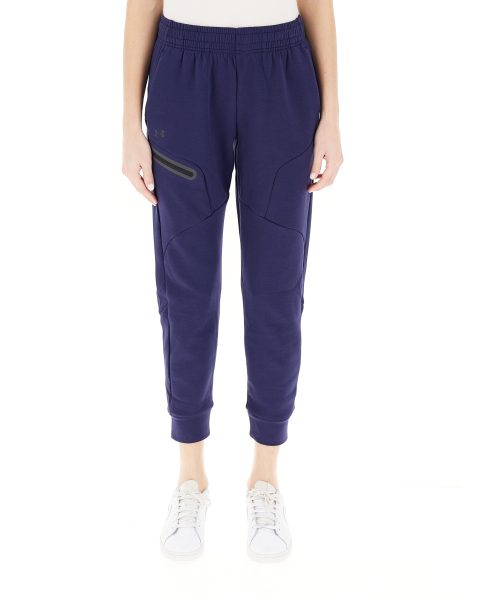 Pantalone in felpa