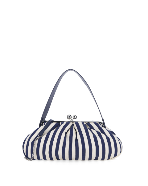 Borsa a spalla
