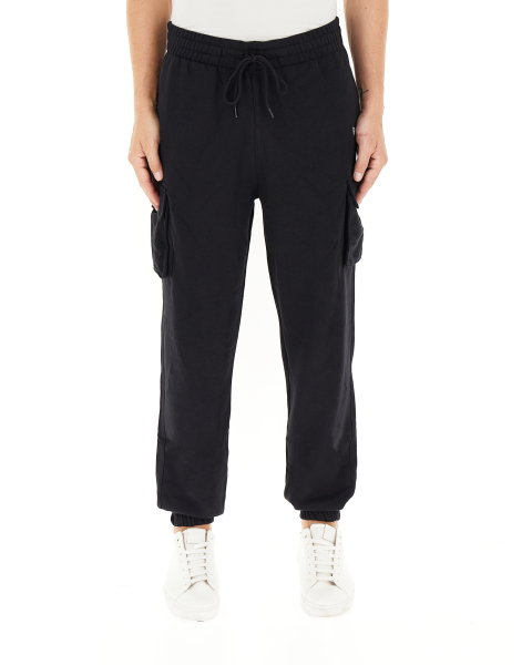 Pantalone Cargo