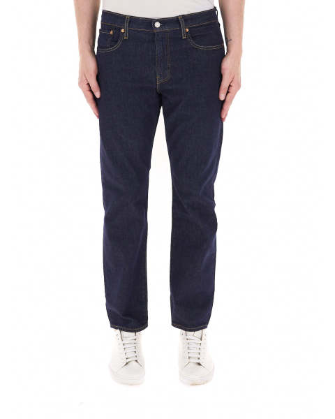 Jeans 502 Taper