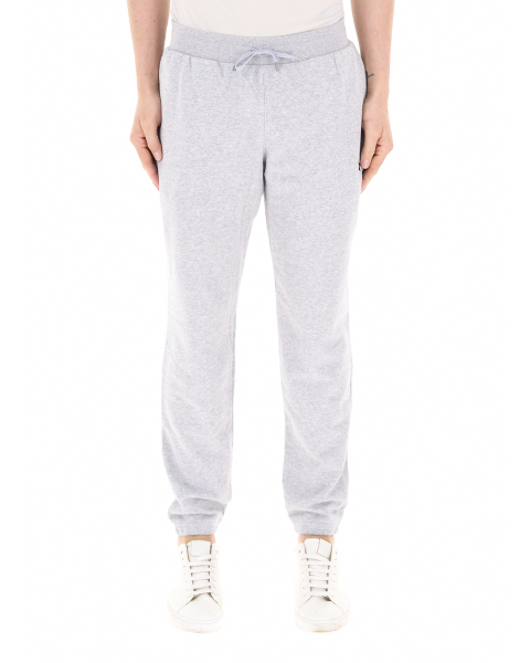 Pantalone in felpa