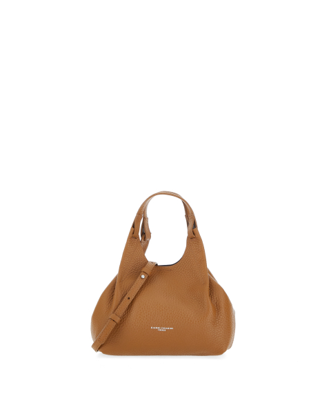 Borsa a mano