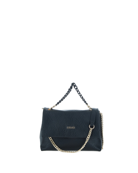 Borsa a tracolla