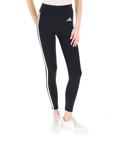 Leggings sportivo