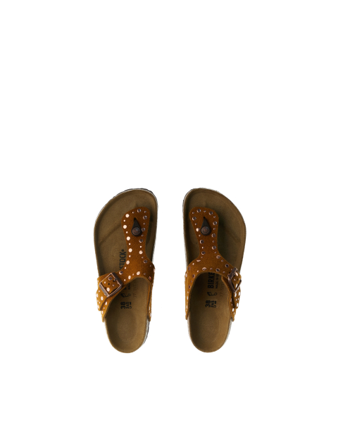 Ciabatte Gizeh Rivet