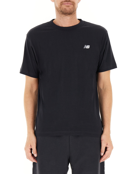 T-shirt in cotone