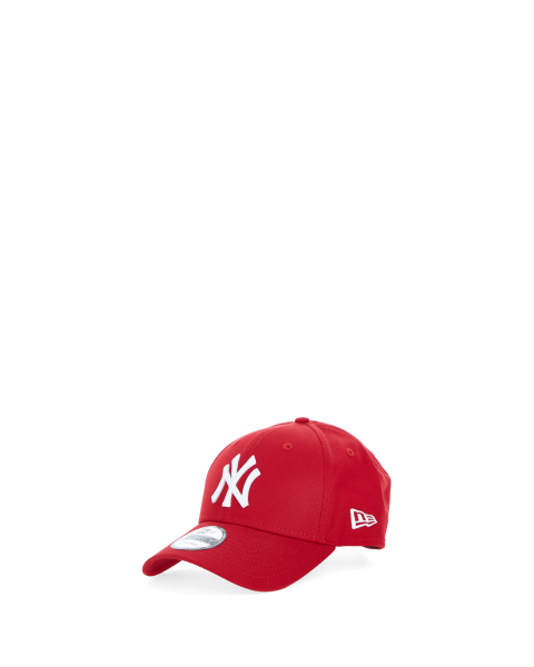 Cappello con logo