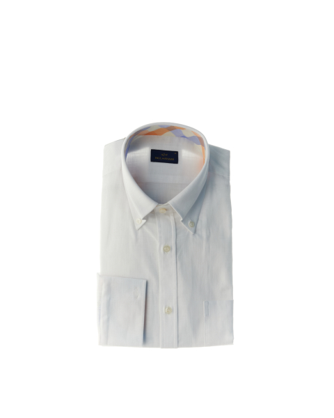 Camicia maniche lunghe