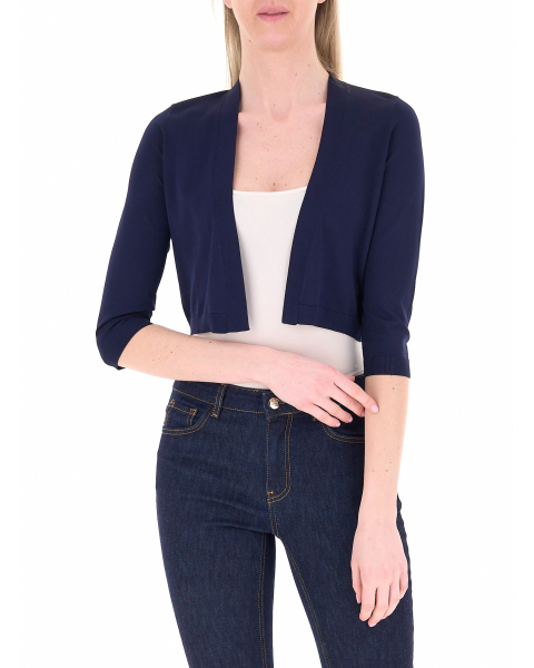 Coprispalle in viscosa