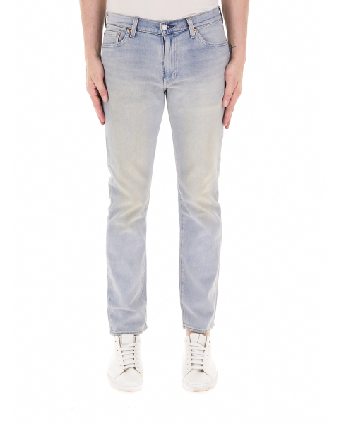 Jeans 511 Slim