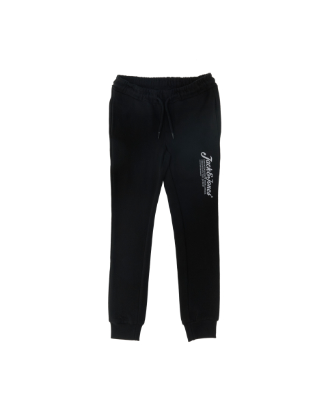 Pantalone in felpa