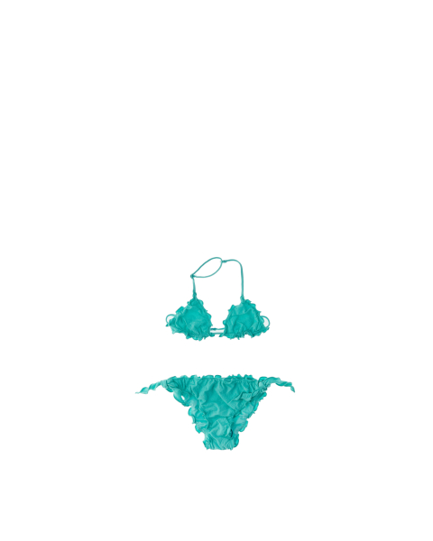 Bikini due pezzi