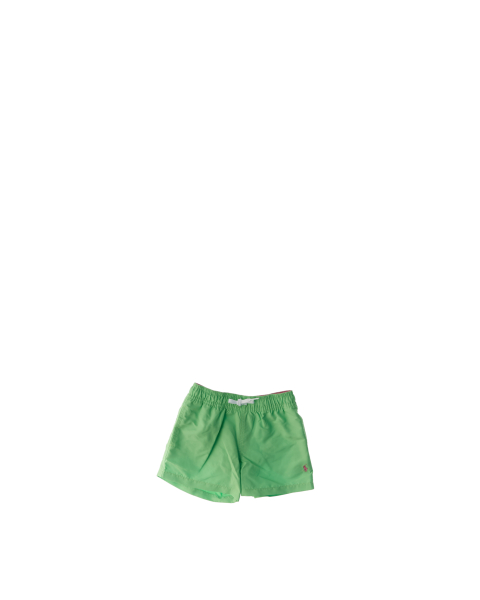 Shorts da mare